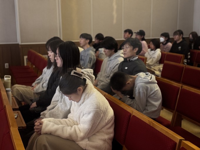 KakaoTalk_Photo_2025-11-13-19-54-22 008.jpg